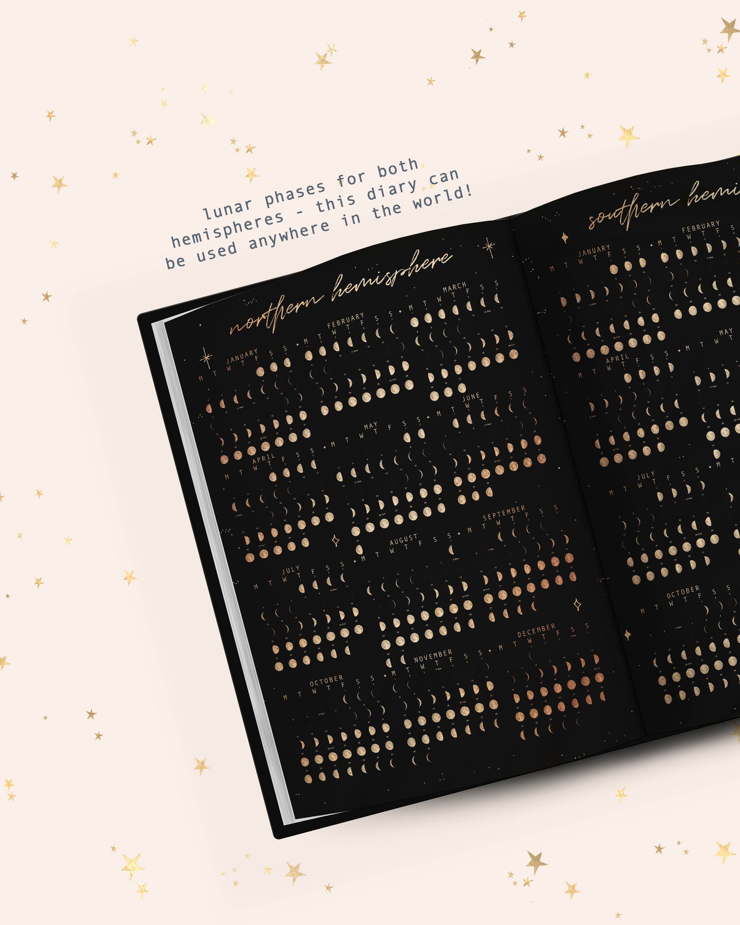 2021 Year of Growth Book