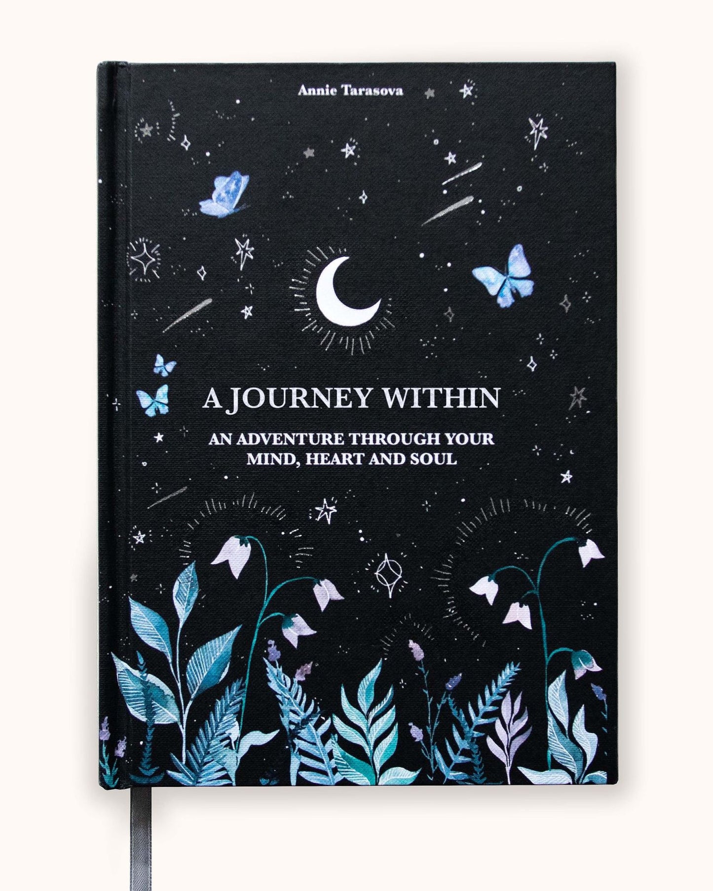 A Journey Within