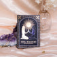 SOUL WHISPERS CARD DECK