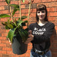 Hoya Carnosa (Wax Plant) 180mm