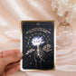 SOUL WHISPERS CARD DECK