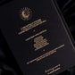 Dreamy Moons 2022 Year of Growth