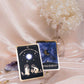 SOUL WHISPERS CARD DECK