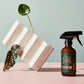 The Plant Runner Neem Oil Leaf Shine
