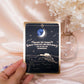 SOUL WHISPERS CARD DECK