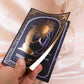 SOUL WHISPERS CARD DECK